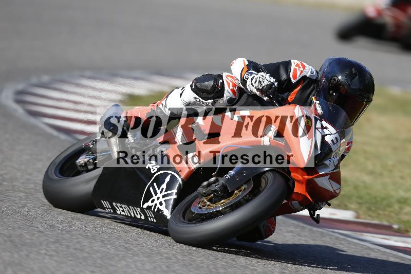 /48 03.10.2026  Speer Racing ADR/Gruppe gelb/786